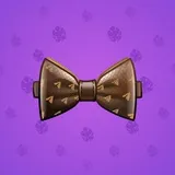 Bow Tie #2007