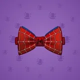 Bow Tie #2015