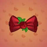 Bow Tie #2020
