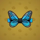 Bow Tie #2021