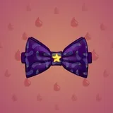 Bow Tie #2024 Bow Tie #2024