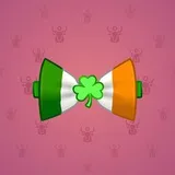 Bow Tie #2025