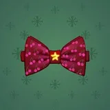 Bow Tie #2026