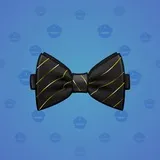 Bow Tie #203