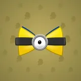 Bow Tie #2030