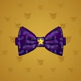 Bow Tie #2032