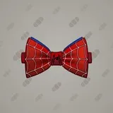 Bow Tie #2038