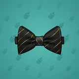 Bow Tie #2039