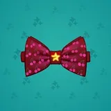 Bow Tie #2040 Bow Tie #2040
