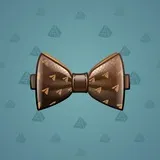 Bow Tie #2042