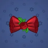 Bow Tie #2043