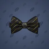 Bow Tie #2047
