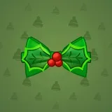 Bow Tie #2048