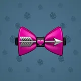 Bow Tie #2050