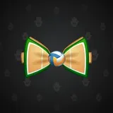 Bow Tie #2059 Bow Tie #2059