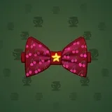 Bow Tie #2060 Bow Tie #2060