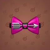 Bow Tie #2063 Bow Tie #2063