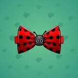 Bow Tie #2064