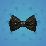 Bow Tie #2065