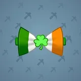 Bow Tie #2067