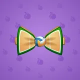 Bow Tie #2074