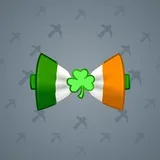 Bow Tie #2077