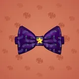 Bow Tie #2078