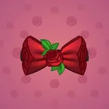 Bow Tie #2082 Bow Tie #2082