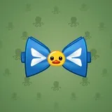 Bow Tie #2083
