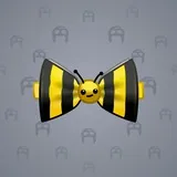 Bow Tie #2095 Bow Tie #2095