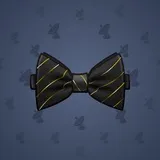 Bow Tie #2099