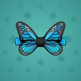 Bow Tie #21