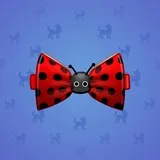 Bow Tie #2100
