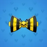 Bow Tie #2101