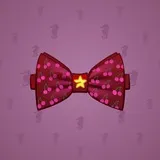 Bow Tie #2102