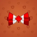 Bow Tie #2103