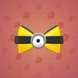 Bow Tie #2108