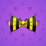 Bow Tie #211