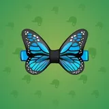 Bow Tie #2111