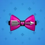 Bow Tie #2112