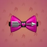 Bow Tie #2113