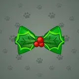 Bow Tie #2116