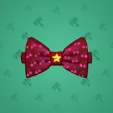 Bow Tie #2117