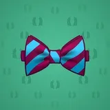 Bow Tie #212
