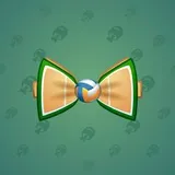 Bow Tie #2122 Bow Tie #2122