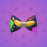 Bow Tie #2125 Bow Tie #2125