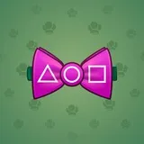 Bow Tie #2126 Bow Tie #2126