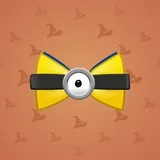 Bow Tie #213