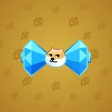 Bow Tie #2131