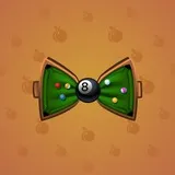 Bow Tie #2133 Bow Tie #2133